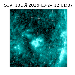 suvi - 2026-03-24T12:01:37.812000