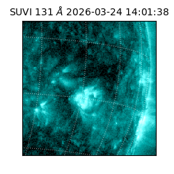 suvi - 2026-03-24T14:01:38.160000