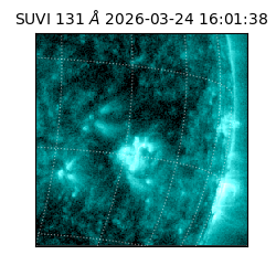 suvi - 2026-03-24T16:01:38.508000