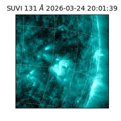 suvi - 2026-03-24T20:01:39.200000