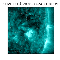 suvi - 2026-03-24T21:01:39.372000