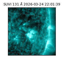 suvi - 2026-03-24T22:01:39.546000