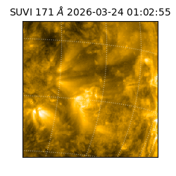 suvi - 2026-03-24T01:02:55.909000