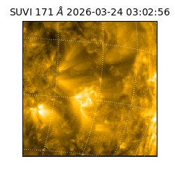 suvi - 2026-03-24T03:02:56.257000