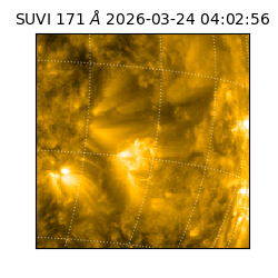 suvi - 2026-03-24T04:02:56.431000