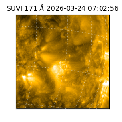 suvi - 2026-03-24T07:02:56.953000