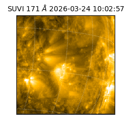 suvi - 2026-03-24T10:02:57.477000