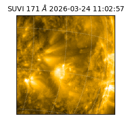 suvi - 2026-03-24T11:02:57.651000