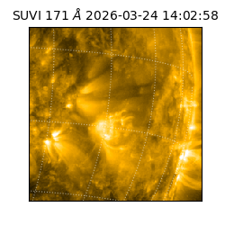 suvi - 2026-03-24T14:02:58.173000