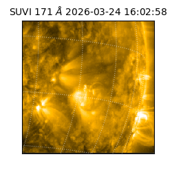 suvi - 2026-03-24T16:02:58.521000