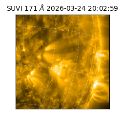 suvi - 2026-03-24T20:02:59.213000