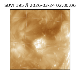 suvi - 2026-03-24T02:00:06.077000