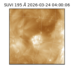 suvi - 2026-03-24T04:00:06.425000