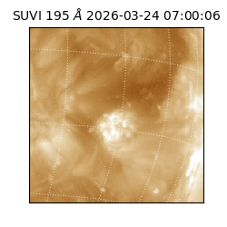 suvi - 2026-03-24T07:00:06.947000