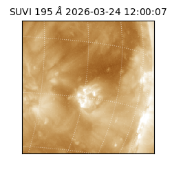 suvi - 2026-03-24T12:00:07.815000