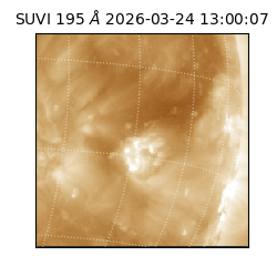 suvi - 2026-03-24T13:00:07.989000