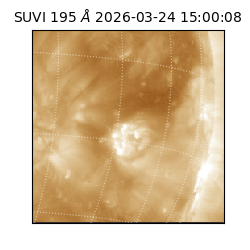 suvi - 2026-03-24T15:00:08.337000