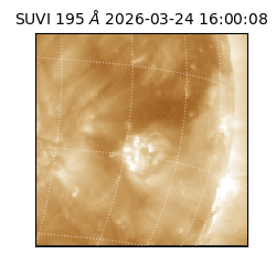 suvi - 2026-03-24T16:00:08.509000