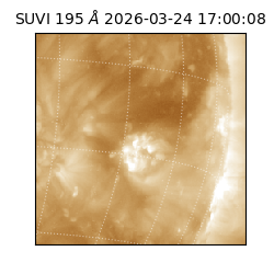 suvi - 2026-03-24T17:00:08.667000