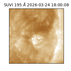 suvi - 2026-03-24T18:00:08.855000