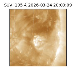 suvi - 2026-03-24T20:00:09.187000