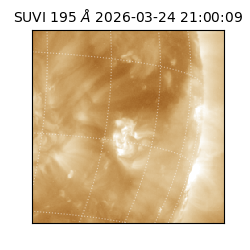 suvi - 2026-03-24T21:00:09.375000