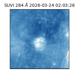 suvi - 2026-03-24T02:03:26.078000