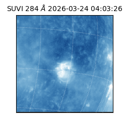 suvi - 2026-03-24T04:03:26.426000