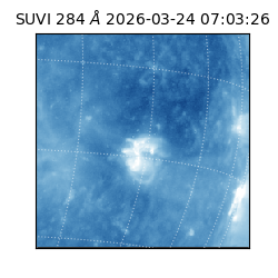 suvi - 2026-03-24T07:03:26.946000