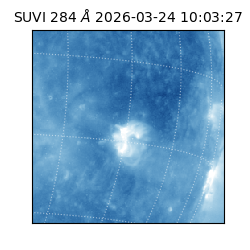 suvi - 2026-03-24T10:03:27.467000