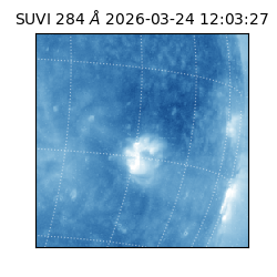 suvi - 2026-03-24T12:03:27.815000