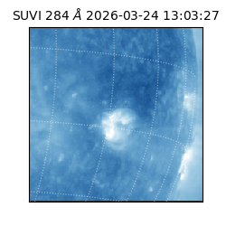 suvi - 2026-03-24T13:03:27.989000