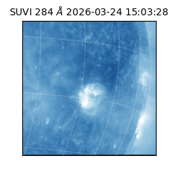 suvi - 2026-03-24T15:03:28.339000