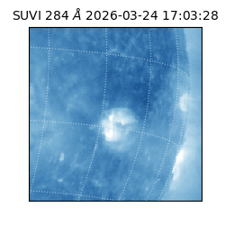 suvi - 2026-03-24T17:03:28.685000