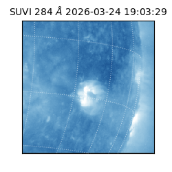 suvi - 2026-03-24T19:03:29.031000