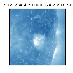 suvi - 2026-03-24T23:03:29.729000