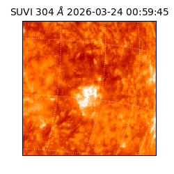 suvi - 2026-03-24T00:59:45.903000