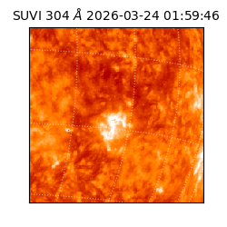 suvi - 2026-03-24T01:59:46.077000