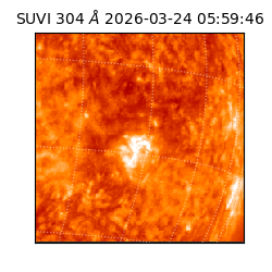 suvi - 2026-03-24T05:59:46.771000