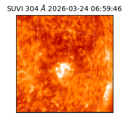 suvi - 2026-03-24T06:59:46.945000