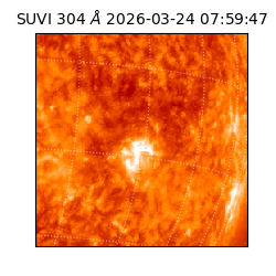 suvi - 2026-03-24T07:59:47.119000