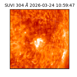 suvi - 2026-03-24T10:59:47.639000