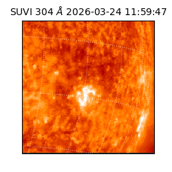 suvi - 2026-03-24T11:59:47.813000