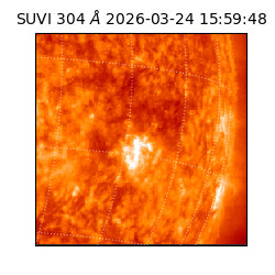 suvi - 2026-03-24T15:59:48.509000