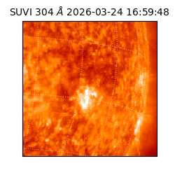 suvi - 2026-03-24T16:59:48.667000