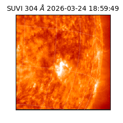 suvi - 2026-03-24T18:59:49.027000