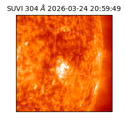 suvi - 2026-03-24T20:59:49.375000