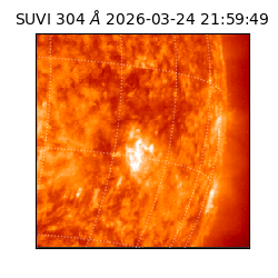 suvi - 2026-03-24T21:59:49.547000