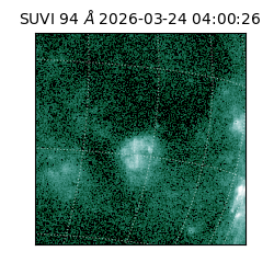 suvi - 2026-03-24T04:00:26.427000