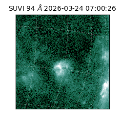 suvi - 2026-03-24T07:00:26.947000